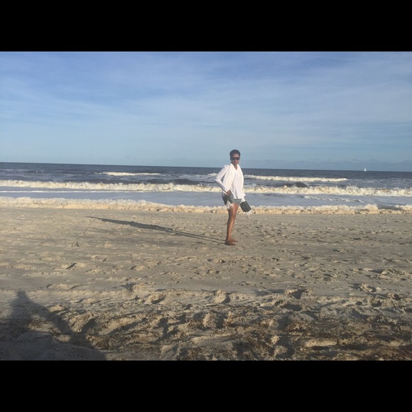 hiwotyimam